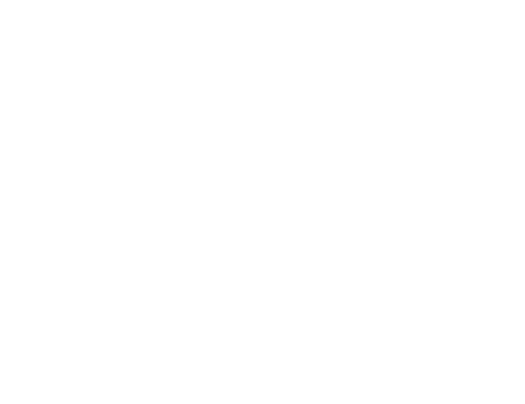 Tier One Supplements