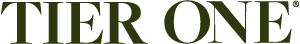 Tier One Supplements