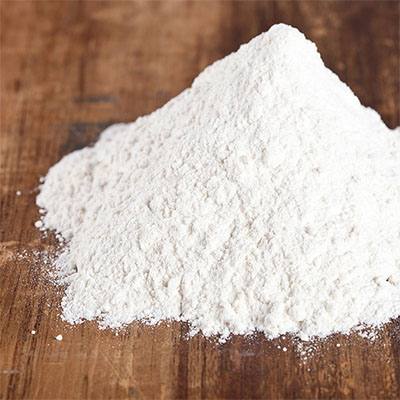 Magnesium Bisglycinate