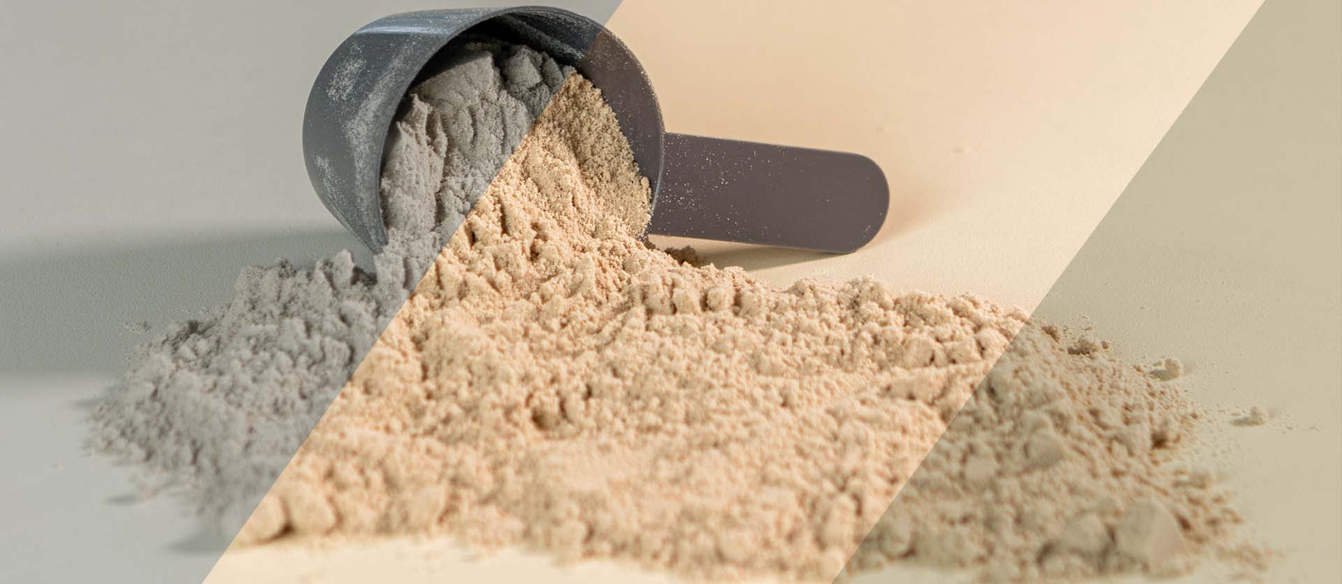 Tier One Supplements Blog Ingredients - CW aleksander-saks